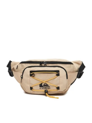 Quiksilver Torba C-QUIC-M-002-08 Beżowy