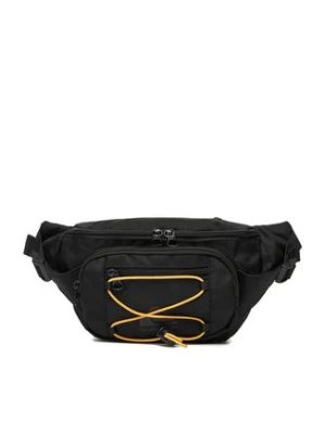 Quiksilver Torba C-QUIC-M-002-08 Czarny