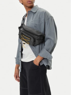 Quiksilver Torba C-QUIC-M-002-08 Szary