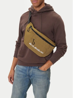 Quiksilver Torba C-QUIC-M-003-08 Beżowy
