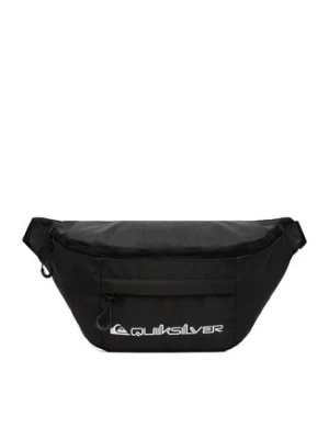 Quiksilver Torba C-QUIC-M-003-08 Czarny