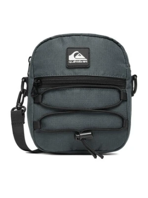 Quiksilver Torba C-QUIC-M-004-08 Szary