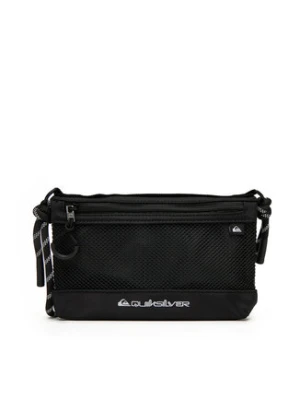 Quiksilver Torba QUIC-M-006-07 Czarny