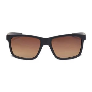 QUIKSILVER WB-QS-KA-001-SS26 Czarny