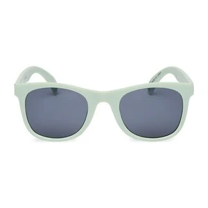 QUIKSILVER WB-QS-KA-002-SS26 Oliwkowy jasny