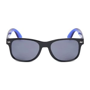 QUIKSILVER WB-QS-KA-003-SS26 Czarny