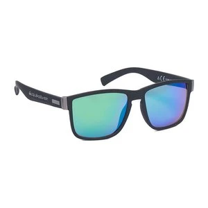 QUIKSILVER WB-QS-MA-001-SS26 Czarny