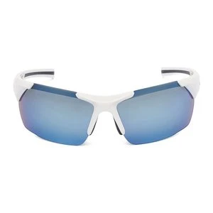 QUIKSILVER WB-QS-MA-005-SS26 Biały
