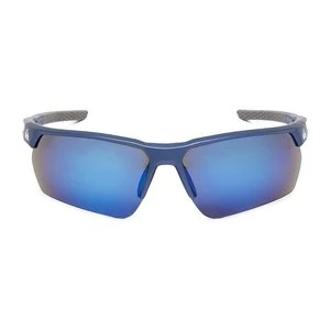 QUIKSILVER WB-QS-MA-007-SS26 Granatowy