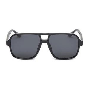 QUIKSILVER WB-QS-MA-008-SS26 Czarny