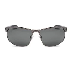 QUIKSILVER WB-QS-MA-009-SS26 Srebrny