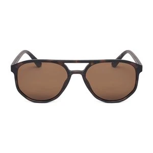 QUIKSILVER WB-QS-MA-010-SS26 Brązowy ciemny
