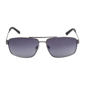QUIKSILVER WB-QS-MA-011-SS26 Stare srebro