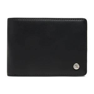 QUIKSILVER WBEO-QS-W1-002-SS26 Czarny