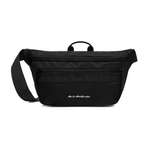 QUIKSILVER WBEO-QUIK-M-001-10 Czarny