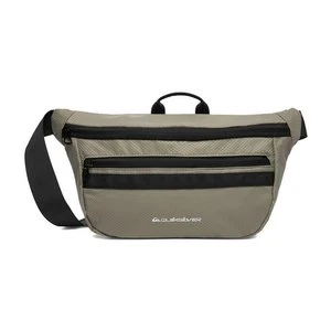 QUIKSILVER WBEO-QUIK-M-001-10 Szary