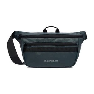 QUIKSILVER WBEO-QUIK-M-001-10 Zielony