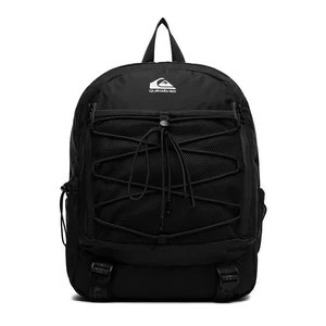 QUIKSILVER WBEO-QUIK-M-005-10 Czarny