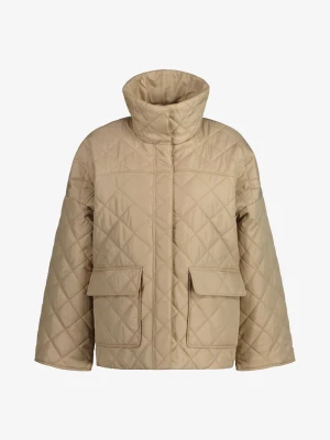 Quilted Jacket GANT
