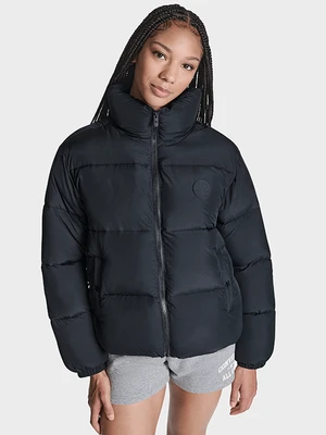 Kurtka Puffer Converse