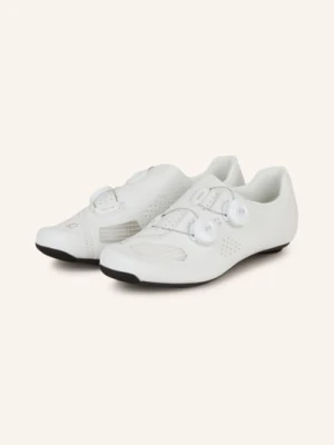 Quoc Buty Do Kolarstwa Szosowego m3 Air weiss