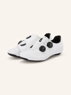 Quoc Buty Do Kolarstwa Szosowego m3 Sport beige