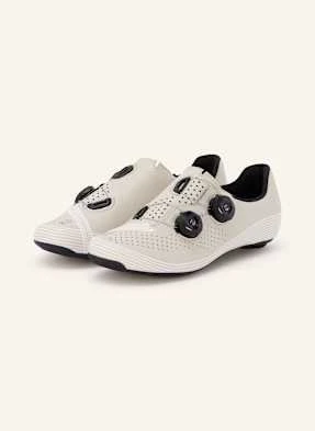 Quoc Buty Do Kolarstwa Szosowego m3 Sport grau