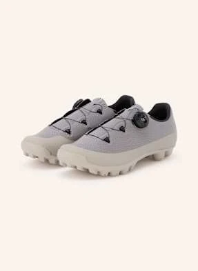 Quoc Buty Gravelowe Gran Tourer Ii grau