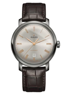 - R14806106 Rado