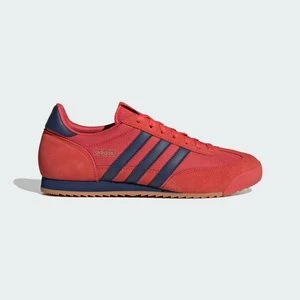 R71 Shoes Adidas