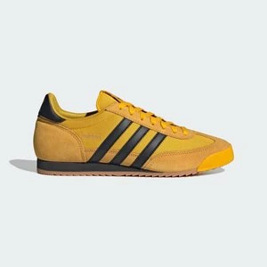 Zdjęcie produktu R71 Shoes Adidas