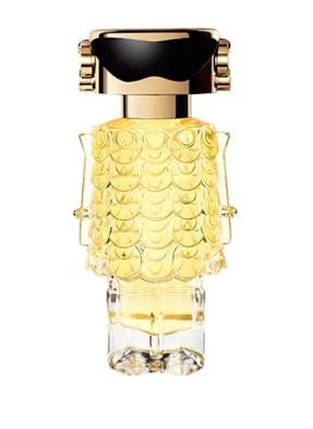 Rabanne Fragrances Fame