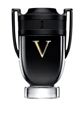 Rabanne Fragrances Invictus Victory