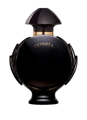 Rabanne Fragrances Olympéa