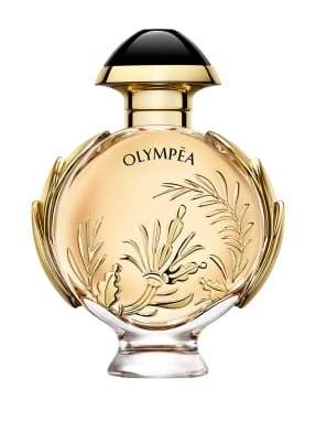 Rabanne Fragrances Olympéa Solar