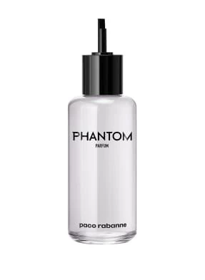 Rabanne Fragrances Phantom Refill