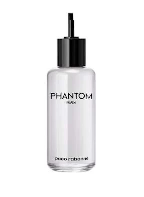 Rabanne Fragrances Phantom Refill