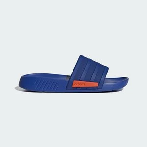 Racer TR Slides Adidas