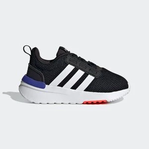 Racer TR21 Shoes Adidas