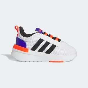 Racer TR21 Shoes Adidas