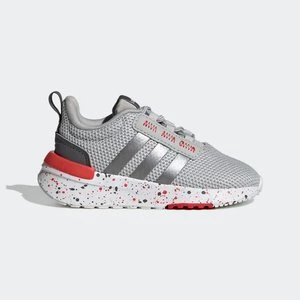 Racer TR21 Shoes Adidas