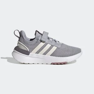 Racer TR21 Shoes Adidas