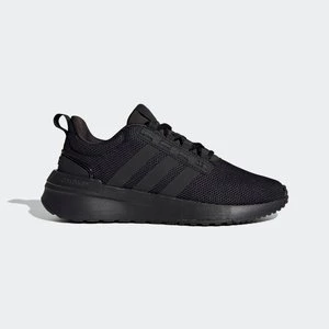 Racer TR21 Shoes Adidas