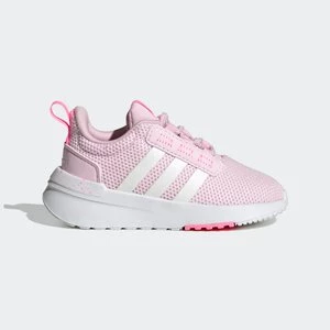 Racer TR21 Shoes Adidas