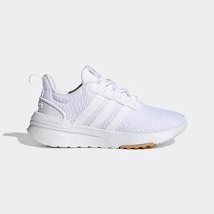 Racer TR21 Shoes Adidas