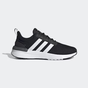 Racer TR21 Wide Shoes adidas