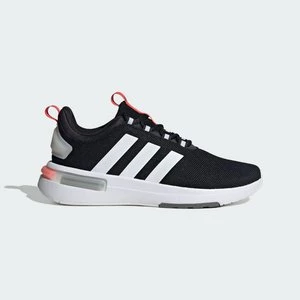 Zdjęcie produktu Racer TR23 Shoes Adidas