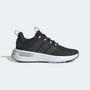 Racer TR23 Shoes Adidas