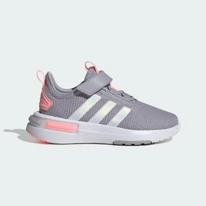 Racer TR23 Shoes Kids Adidas