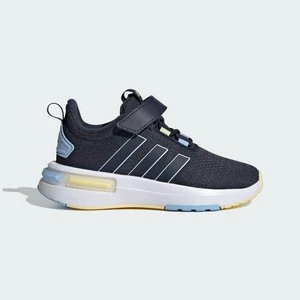 Racer TR23 Shoes Kids Adidas